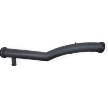 Vass41 Seat Ibiza 2013-2015 1.6 Bts Motor Termostat Borusu 03C121065D