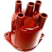 Zenon Zengemtx Distributor Kapagi R12 1982-