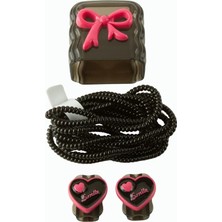 Uluora Fiyong Iphone Şarj Kılıfı