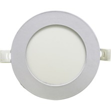 Ormey Slim LED Panel