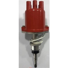 Zenon Zengemtx Distribütör Platinli SERÇE-M131 Dkş Em 1.3