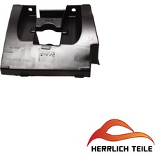 Herrlich Teile XC60 2018- Ön Çamurluk Alt Braketi Sol