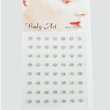 Uluora 56'lı Papatya Yapışkan Hızma