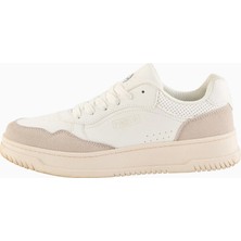 Pikeur Running Kadın Spor Ayakkabı Hafif ve Konforlu