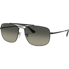 RAY-BANRB3560 002/71 Erkek Güneş Gözlüğü