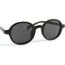 Uluora Oval Güneş Gözlüğü