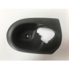 Iç Açma Kol Çerçevesi Sol Ford Transit YC15 V22621