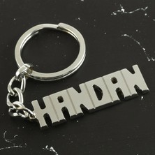 Uluora Handan Isimli Anahtarlık