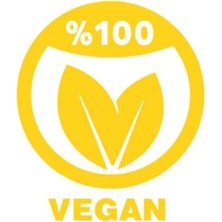 Sleepy Natural Normal Ped 240 Ped S Seçeneğiyle Gün Boyu Konfor ve Rahatlık Sağlar