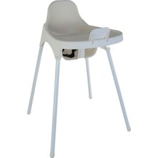 Faros Mama Sandalyesi