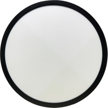 Ormey Sıva Üstü LED Panel