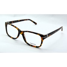 Top Ten M 11728 C62 Havana Kahverengı Unısex Gözlük