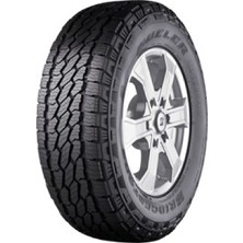 Lassa 215/65R17 99V Ev Competus H/p 3   *2026*  (A) (B)  71DB