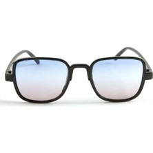 Uluora Kare Güneş Gözlüğü