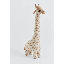 Biomein Sevimli Zürafa