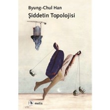 Kitabevimden Şiddetin Topolojisi