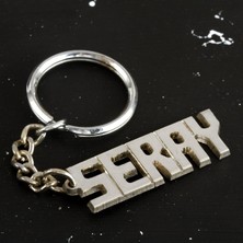 Uluora Seray Isimli Anahtarlık