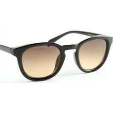 Uluora Kare Güneş Gözlüğü