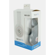 Uluora Iphone Android Iphone Android Kaplolu Kulaklıkkulaklık