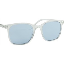 Uluora Çift Noktalı Güneş Gözlüğü