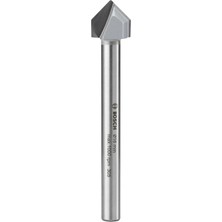 Bosch Fayans Delme Ucu Cyl-9 Sc 16X90