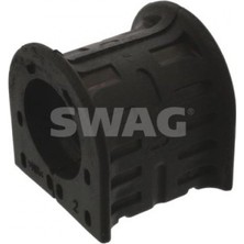 Swag Zengemtx Viraj Demir Lastiği Movano B-Master Iii Febi 44539