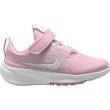 Nike Star Runner 5 (Ps) Çocuk 600 Renk 600