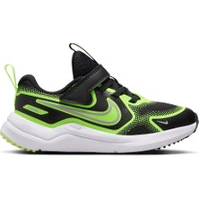 Nike Cosmic Runner (Ps) 005 Renk 005