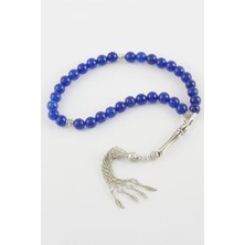 Uluora Ceyt Taşı Tesbih 8 mm