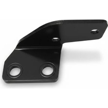 Antor Braket Motor Ayağı 3LD450 3LD510