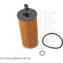 Zengemtx Yag Filtresi Bmw F10 F20 F30 F32 F34 F36 F01 F07 E90 F22 E84 F25 F15 F16 F26 Mini R55 R60 Toyota Verso 13 18 Auris 15 Rav4 15 Avensis 15