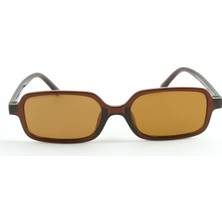 Uluora Kemik Çerçeve Güneş Gözlüğü