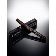 Mayabrown Göz Kalemi