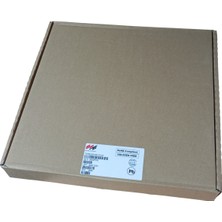 Devre Dünyası 3000 Adet DF10S-T3-LF 1A 1000V Smd Köprü Tipi Diyot Smd Dio Rect Bridge Gpp