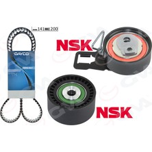 GVA Zengemtx Triger Seti Focus Iv 17 Euro 6 1.5 Tdci 17 Connect 17 Kuga Iii 19 Puma 19 2008 3008 II-301- 308 II-5008 II-508-EXPERT-PARTNER-BERLINGO-C3 Iii-C4 Cactus-C4 Picasso-C-Elysee-Jumpy E6