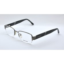 Top Ten Tt 1006 1442 Gümüş  Unısex Gözlük