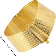 Uluora Lak Kaplama Trabzon Burma Bilezik