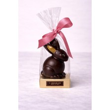 3chocolate Tavşan Çikolata