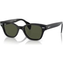 Ray Ban RB0880S 901/31 52 Güneş Gözlüğü