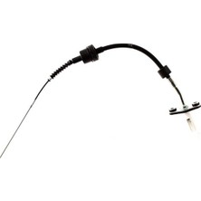 CAVO Zengemtx Debriyaj Teli Aveo-Kalos 06 888MM/595MM