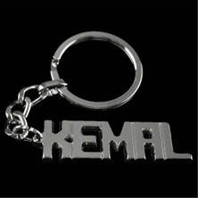 Uluora Dede Isimli Anahtarlık