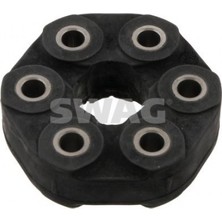 Swag Zengemtx Şaft Komple E36-46-39 93-05 Febi 5084