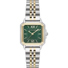 U.s. Polo Assn. USPA2144-01  Kadın Kol Saati