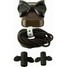 Uluora Fiyong Iphone Şarj Kılıfı