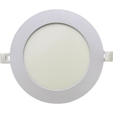 Ormey Slim LED Panel
