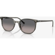 Ray Ban RB2197 1438M3 52 Polarize Güneş Gözlüğü