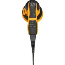 Mirka® Deros Iı 550 125 mm Orbit 5.0 mm