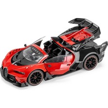 Nilly Toys ER-BG10-BG20 Uz Kum Şarjlı Araba