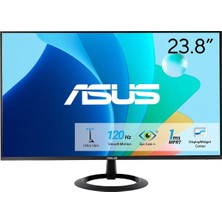 ASUS VZ249HG 23,8" 1ms 120HZ Fhd IPS Gamıng Monıtör