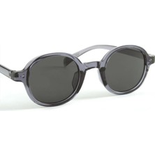 Uluora Oval Güneş Gözlüğü